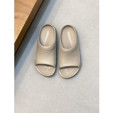 발렌시아가 슬리퍼 (해외배송)
