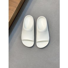 발렌시아가 슬리퍼 (해외배송)