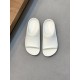 발렌시아가 슬리퍼 (해외배송)