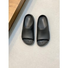 발렌시아가 슬리퍼 (해외배송)