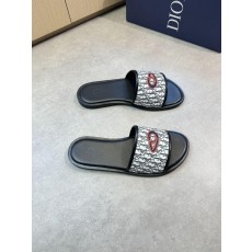 디올 슬리퍼 (해외배송)
