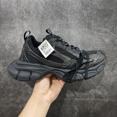 발렌시아가 3XL 스니커즈 (해외배송)