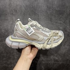 발렌시아가 3XL 스니커즈 (해외배송)