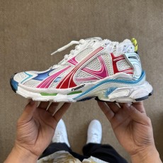 발렌시아가 7.0 러너 스니커즈 (해외배송)