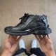 발렌시아가 7.0 러너 스니커즈 (해외배송)