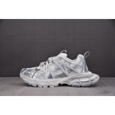 발렌시아가 3XL 스키커즈  (해외배송)