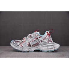 발렌시아가 3XL 스키커즈  (해외배송)
