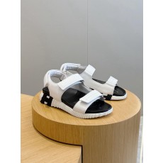 에르메스 일렉트릭 남성용 샌들  (해외배송)