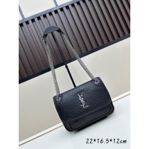 입생로랑 니키 백 (해외배송)