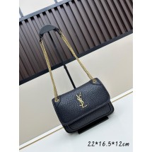 입생로랑 니키 백 (해외배송)