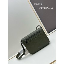 디올 메신저 백 (해외배송)
