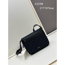 디올 메신저 백 (해외배송)