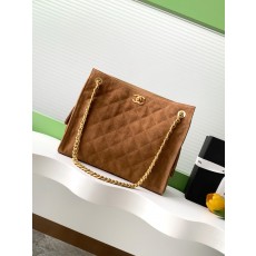 샤넬 히피 호보백 (해외배송)