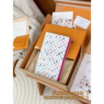 루이비통  LV x TM 노트북 커버 (해외배송)