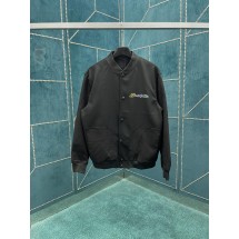 루이비통 25ss 야구 재킷 (해외배송)