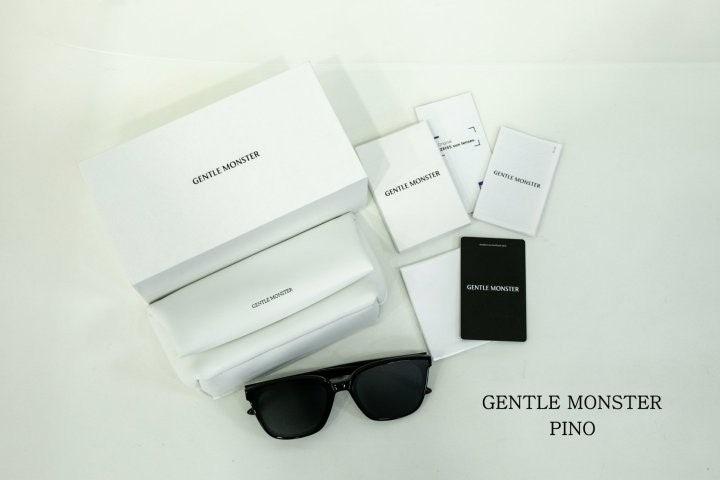 젠틀몬스터 PINO 피노 (국내배송)