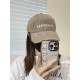 발렌시아가 BB 피그먼트 데미지 볼캡 (국내배송)