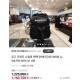 버버리 로고 프린트 나일론 백팩 (국내배송)