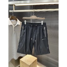 버버리 캐주얼 반바지 (해외배송)