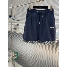 디올 여름 캐주얼 반바지 (해외배송)