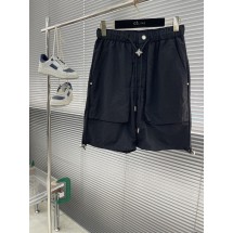 루이비통 여름 캐주얼 반바지 (해외배송)