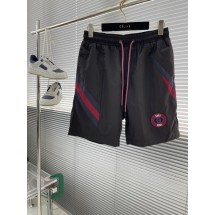 구찌 25ss 봄여름 반바지 비치 팬츠 (해외배송)