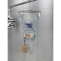 버버리 청바지 (해외배송)