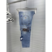루이비통 청바지 (해외배송)