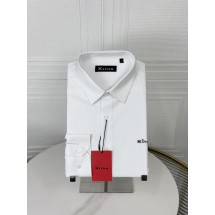 키톤 셔츠 (해외배송)
