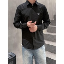 프라다 셔츠 (해외배송)