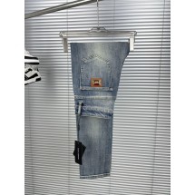 돌체앤가바나 청바지 (해외배송)