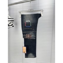 루이비통 청바지 (해외배송)