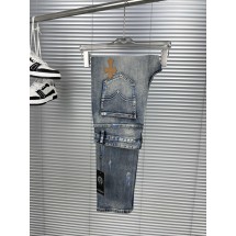 크롬하츠 청바지 (해외배송)