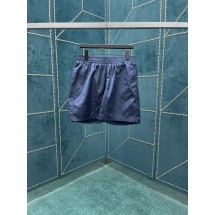 루이비통 캐주얼 반바지 (해외배송)
