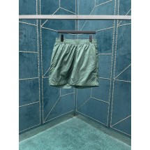 루이비통 캐주얼 반바지 (해외배송)