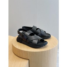 에르메스 일렉트릭 남성용 샌들 (해외배송)