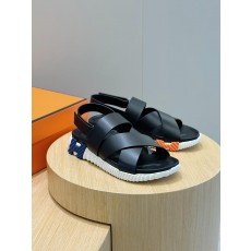 에르메스 일렉트릭 남성용 샌들 (해외배송)