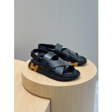에르메스 일렉트릭 남성용 샌들 (해외배송)