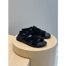 에르메스 일렉트릭 남성용 샌들 (해외배송)