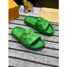 루이비통 슬리퍼 (해외배송)