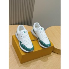 루이비통 L's Run Away 남성용 스포츠화 (해외배송)