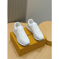 루이비통 L's Run Away 남성용 스포츠화 (해외배송)