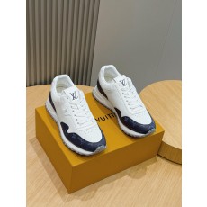 루이비통 L's Run Away 남성용 스포츠화 (해외배송)