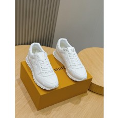 루이비통 L's Run Away 남성용 스포츠화 (해외배송)