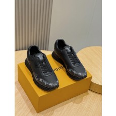 루이비통 L's Run Away 남성용 스포츠화 (해외배송)