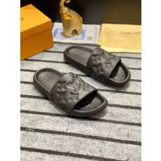 루이비통 슬리퍼 (해외배송)