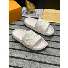 루이비통 슬리퍼 (해외배송)