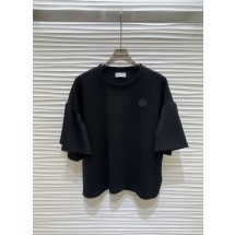 몽클레어 반팔 (해외배송)