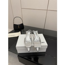 자크뮈스 싱글 슈즈 (해외배송)