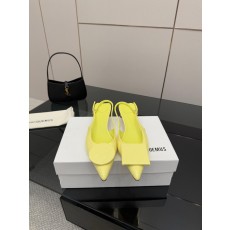 자크뮈스 싱글 슈즈 (해외배송)